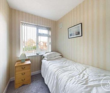Devonshire Avenue, Leeds, LS8 - Photo 4