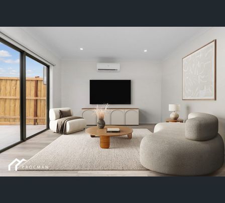 43 Fusion Drive, Wyndham Vale, Vic 3024 - Photo 1
