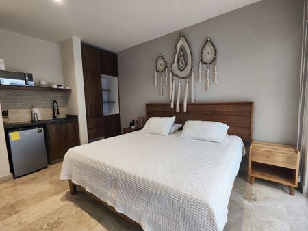 Akua Tulum #18 - Foto 3