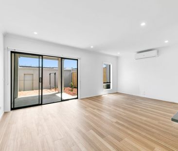 Brand new 3 bedroom home! - Photo 3