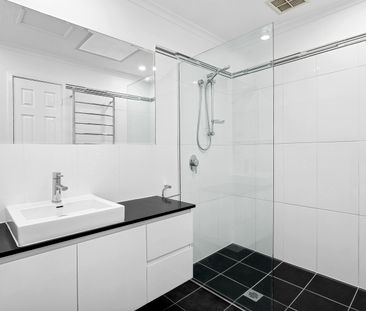 12/27 Leahy Close, Narrabundah ACT 2604 - Apartment For Rent | Domain - Photo 3