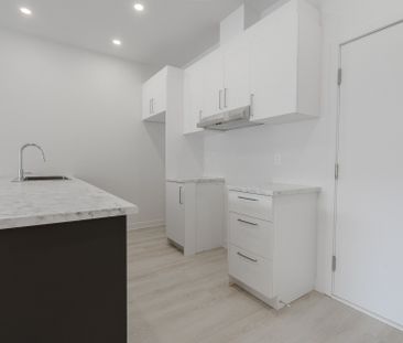 Rue Bonneville, J0S 1H0, Huntingdon - Photo 6