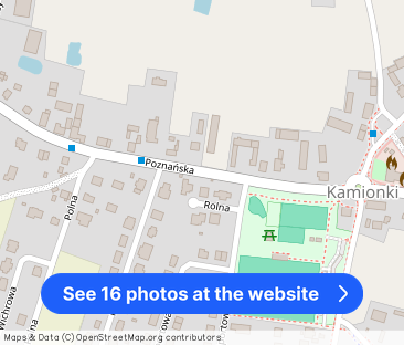 Wyjątkowe mieszkanie – prywatność, estetyka, spokój. - Photo 1