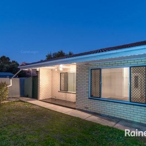 4/1 Daisy Ave, Mitchell Park, SA 5043 - Photo 1