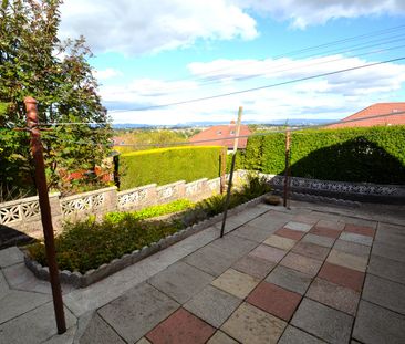 3 bed semi-detached house to rent in Kilpatrick Gardens, Glasgow, G76 - Photo 2