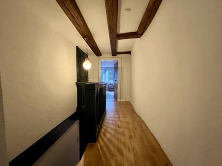 CHARMING IN THE HEART OF THE CITY - Foto 5