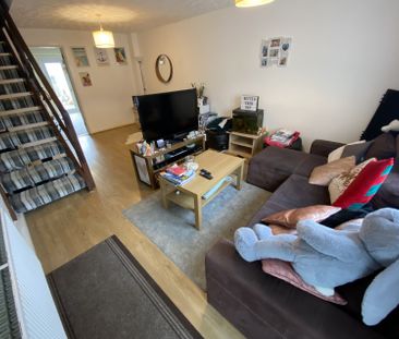 Dale Road, Newquay - Photo 3