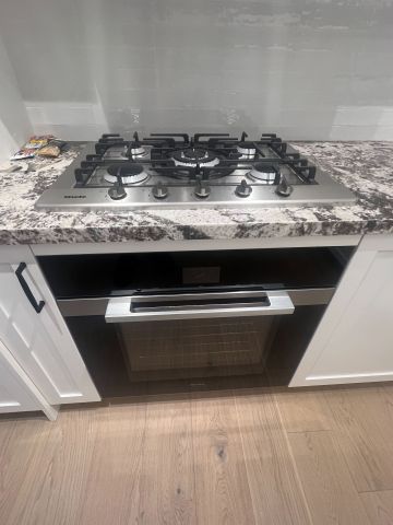 For Lease - 505 Glencairn Avenue Unit# 221, Toronto, Ontario - Photo 5