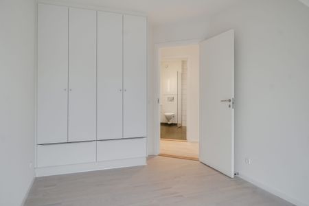 Indbydende lejlighed med moderne detaljer i Kolding - Foto 5