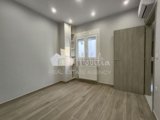 Μεζονέτα για ενοικίαση Κάτω Πετράλωνα (Πετράλωνα) - Photo 1