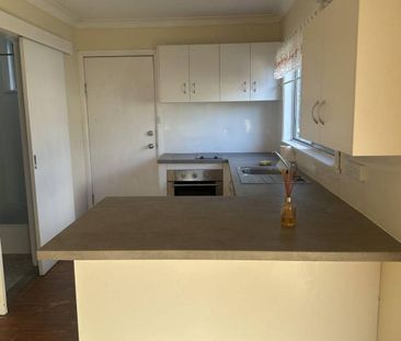2/4 Condor Crescent, Moree NSW 2400 - Photo 2