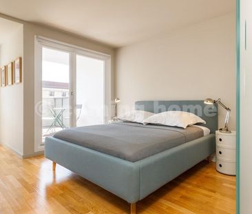 Perfect Urban Living - Photo 2