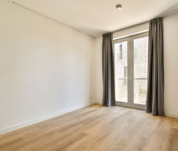Huis te huur: Rockplein 79 2033 KK Haarlem - Photo 4