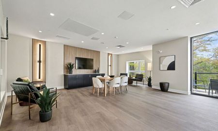 For Lease - 1100 Lackner Place Unit# 419, Kitchener, Ontario - Photo 3