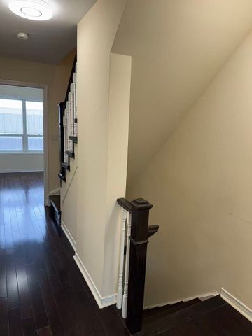 For Lease - 30 Faithful Way, Markham, Ontario - Photo 2