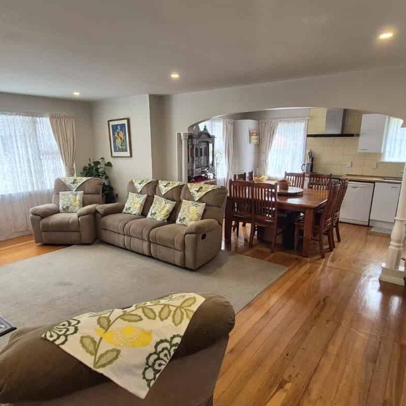 Family Home with Fruitful Charm in Peaceful Cul-de-sac - Photo 1