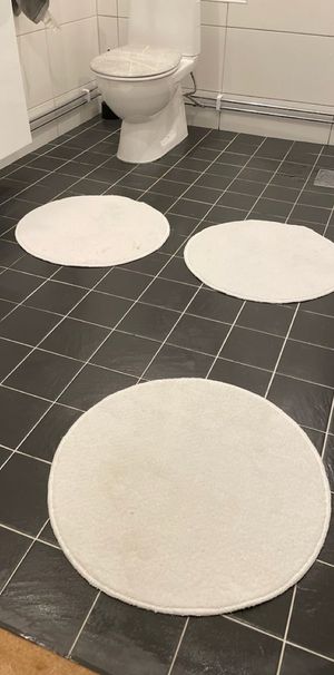 Tomtbergavägen, Norsborg - Photo 1