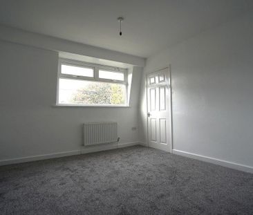 Patrick Crescent South Hetton County Durham - Photo 3