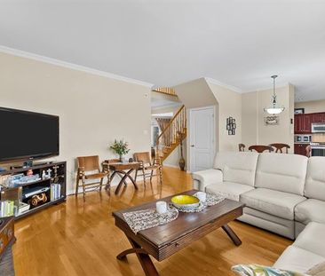 226 Rue De Langloiserie - Photo 1