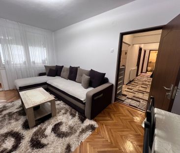 Apartament 3 camere, decomandat,zona Deva Mall/Baroul de avocati - Photo 6