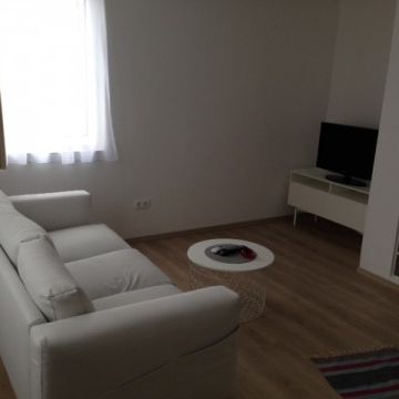 Logodi utca - Fotó 1