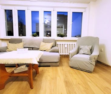 Bez Prowizji Kawalerka Bielany Metro Wawrzyszew | - Zdjęcie 3