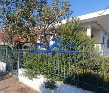 Μονοκατοικία 67 τ.μ. προς ενοικίαση - Photo 6
