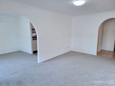 40 Chateau St, Thornlands QLD 4164 - House For Rent | Domain - Photo 3