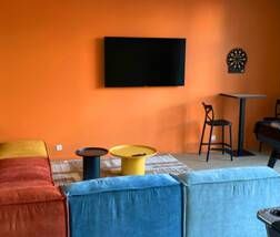 Logement étudiant - PESSAC CAMPUS - Photo 3