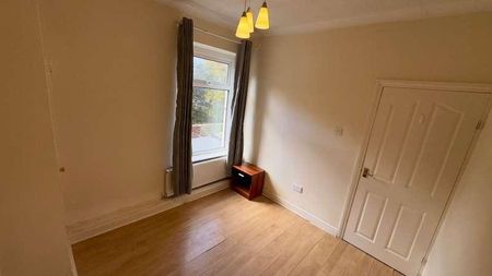 Roseberry Street, Stanley, Durham, DH9 - Photo 4