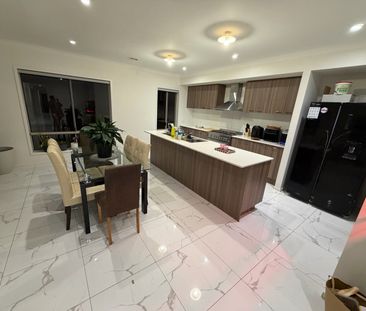 Wyndham Vale - Photo 4