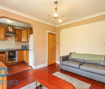 Greenfield Street, Dunkirk, NG7 - Photo 2