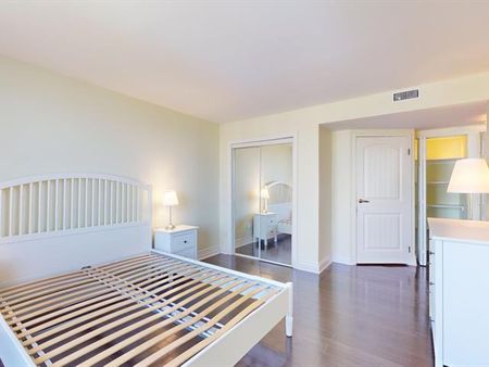 Unit 1106: Entire unit - Photo 2