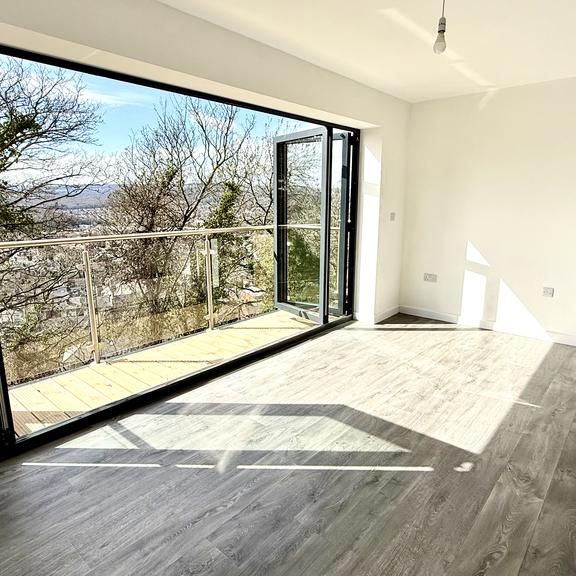 3 bedroom house to rent - Photo 1
