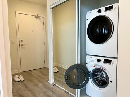 For Lease - 15 Ellerslie Avenue Unit# Lph02, Toronto, Ontario - Photo 4