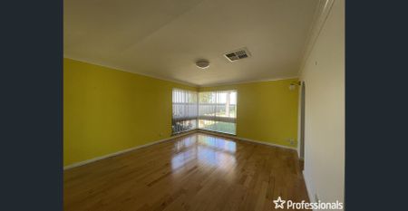 Room to Move, Entertain and Enjoy - Photo 2