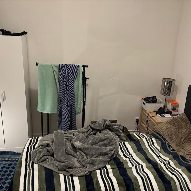 Cession De Bail – Appartement 3 ½ à West - Photo 1