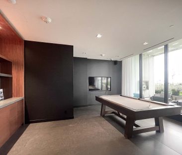 For Lease - 5 Buttermill Avenue Unit# 1106, Vaughan, Ontario - Photo 5