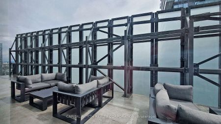 For Lease - 66 Forest Manor Road Unit# 2305, Toronto, Ontario - Photo 2