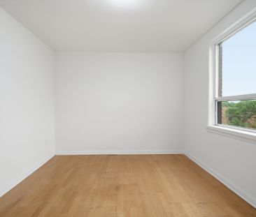 For Lease - 4 Hill Heights Road Unit# 108, Toronto, Ontario - Photo 6