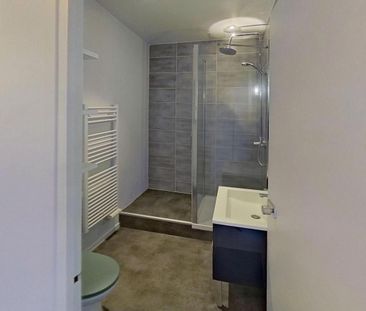 Appartement • Location • 58m2 • Jaude • Clermont-Ferrand - Photo 6