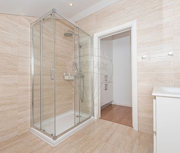 Apartamento T1 em Lisboa - Photo 6