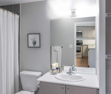 Ferndale Gardens Apartments - Photo 4