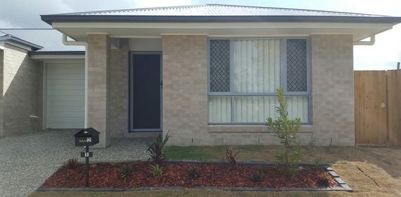 30 Sommer Street, Yarrabilba, QLD 4207 - Photo 2