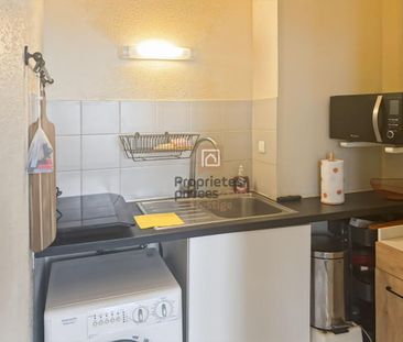 Bordeaux Pey-Berland Bel appartement de deux pièces Balcon de 5m2 e... - Photo 6