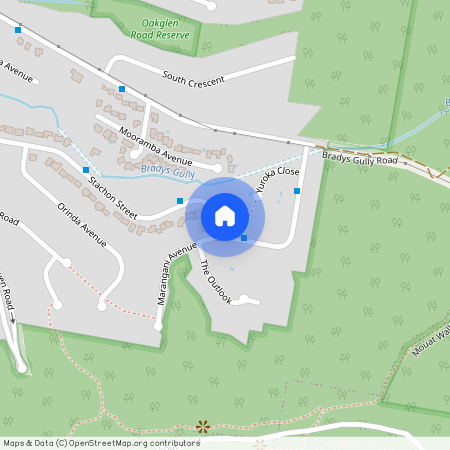 2A Stachon Street, NSW 2250, North Gosford