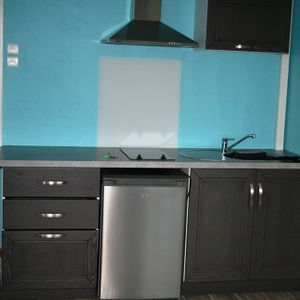 Location Appartement 1 pièce 23m² VERNON 27200 - Photo 3