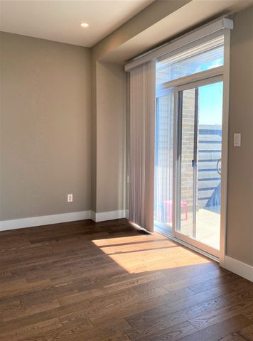 For Lease - 2148 Meadowgate Boulevard, London South, Ontario - Photo 2