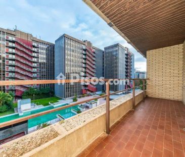 Piso en alquiler en Calle de Mauricio Legendre - Foto 5
