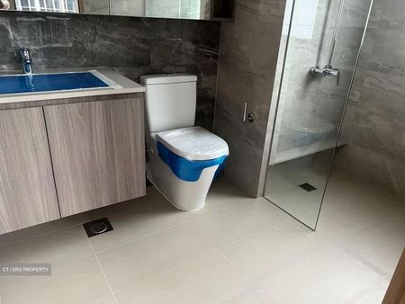The Botany At Dairy Farm (D23), Condominium - For Rent - Photo 3